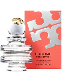 Tory Burch Sublime Eau de Parfum