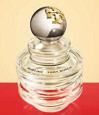 Tory Burch Sublime Eau de Parfum