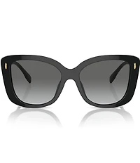 Tory Burch Women's TY7198U 54mm Butterfly Sunglasses