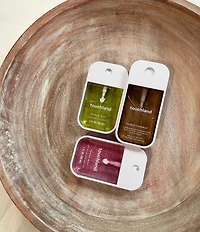 Touchland Aloe You Power Mist Hydrating Hand Sanitizer
