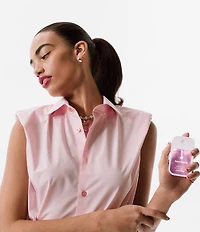 Touchland Berry Bliss Power Mist Hydrating Hand Sanitizer