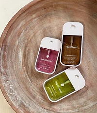 Touchland Berry Bliss Power Mist Hydrating Hand Sanitizer
