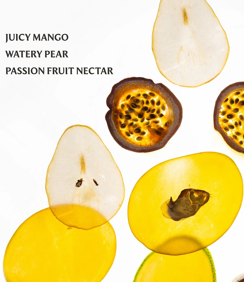 Touchland Mango Passion Power Mist Hydrating Hand Sanitizer