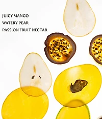 Touchland Mango Passion Power Mist Hydrating Hand Sanitizer