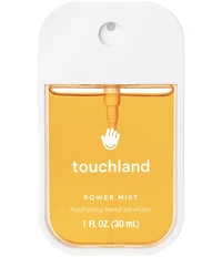 Touchland Mango Passion Power Mist Hydrating Hand Sanitizer