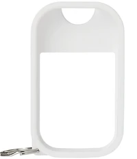 Touchland Silicone Case
