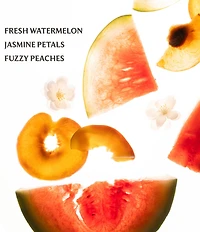 Touchland Wild Watermelon Power Mist Hydrating Hand Sanitizer