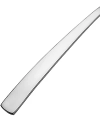 Towle Silversmiths Merion 16-Piece Stainless Steel Flatware Set, Service for 4