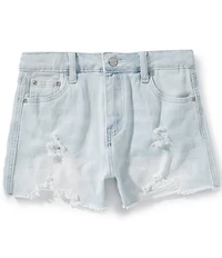 Tractr Big Girls Weekender Shorts