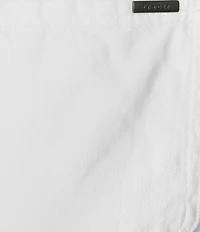 Tractr Paper Bag Shorts