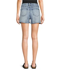 Tractr Weekender Shorts