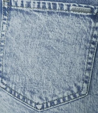 Tractr Weekender Shorts