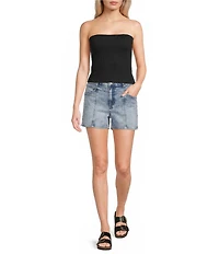 Tractr Weekender Shorts