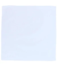 Trafalgar Baker's Dozen Premium Cotton Handkerchiefs 13 Pack