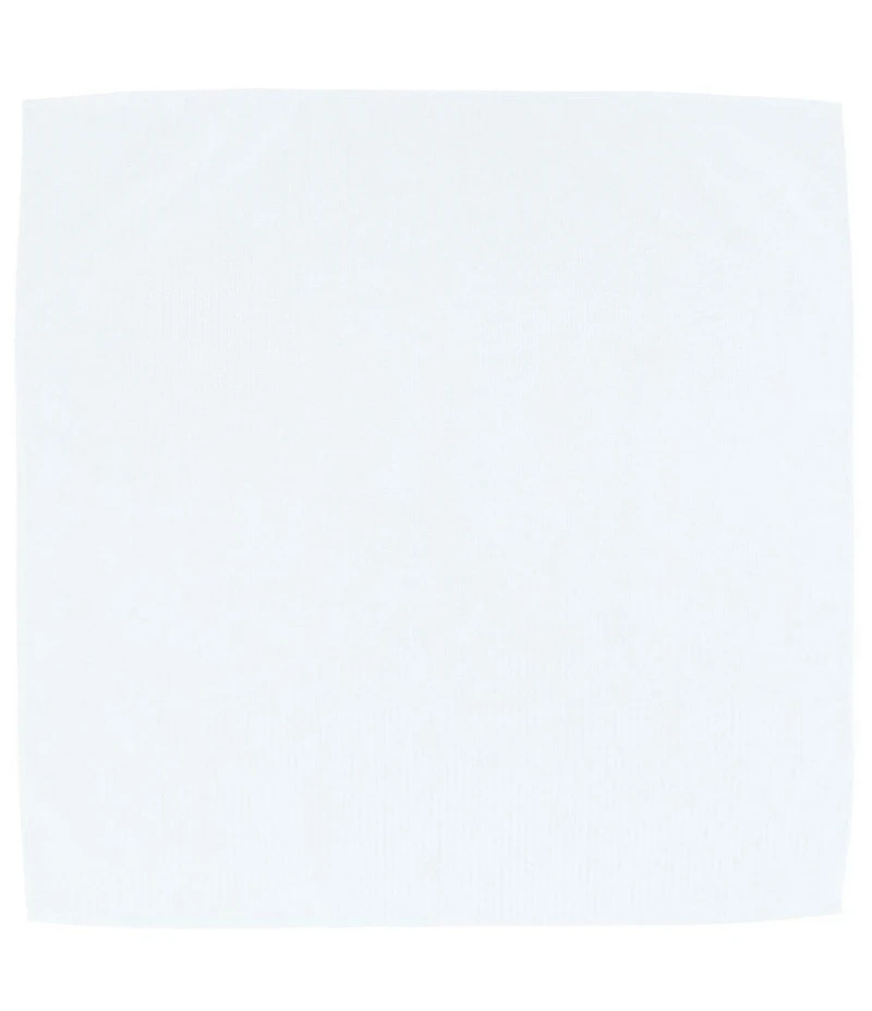 Trafalgar Comet Holiday Premium Cotton Handkerchiefs 3-Pack