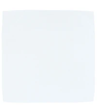 Trafalgar Comet Holiday Premium Cotton Handkerchiefs 3-Pack