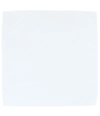 Trafalgar White Handkerchiefs 5-Pack