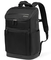 Travelpro Crew™ Executive Choice™ 3 Medium Top Load Backpack