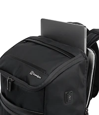 Travelpro Crew™ Executive Choice™ 3 Medium Top Load Backpack