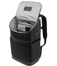 Travelpro Crew™ Executive Choice™ 3 Medium Top Load Backpack