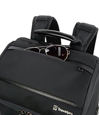 Travelpro Crew™ Executive Choice™ 3 Medium Top Load Backpack