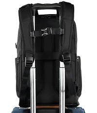 Travelpro Crew™ Executive Choice™ 3 Medium Top Load Backpack