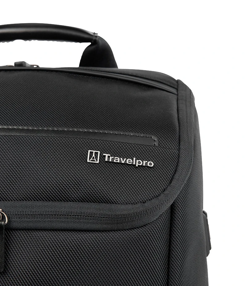Travelpro Crew™ Executive Choice™ 3 Medium Top Load Backpack