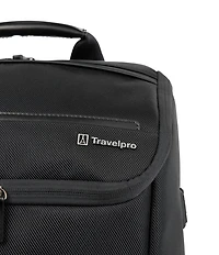 Travelpro Crew™ Executive Choice™ 3 Medium Top Load Backpack