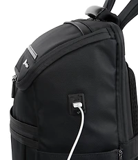 Travelpro Crew™ Executive Choice™ 3 Medium Top Load Backpack