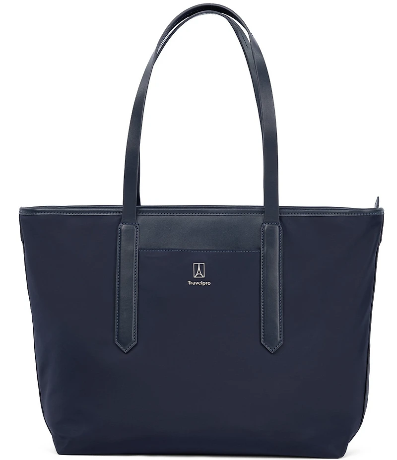 Travelpro Crew™ Executive Choice™ 3 Women's Tote