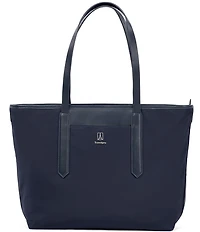 Travelpro Crew™ Executive Choice™ 3 Women's Tote
