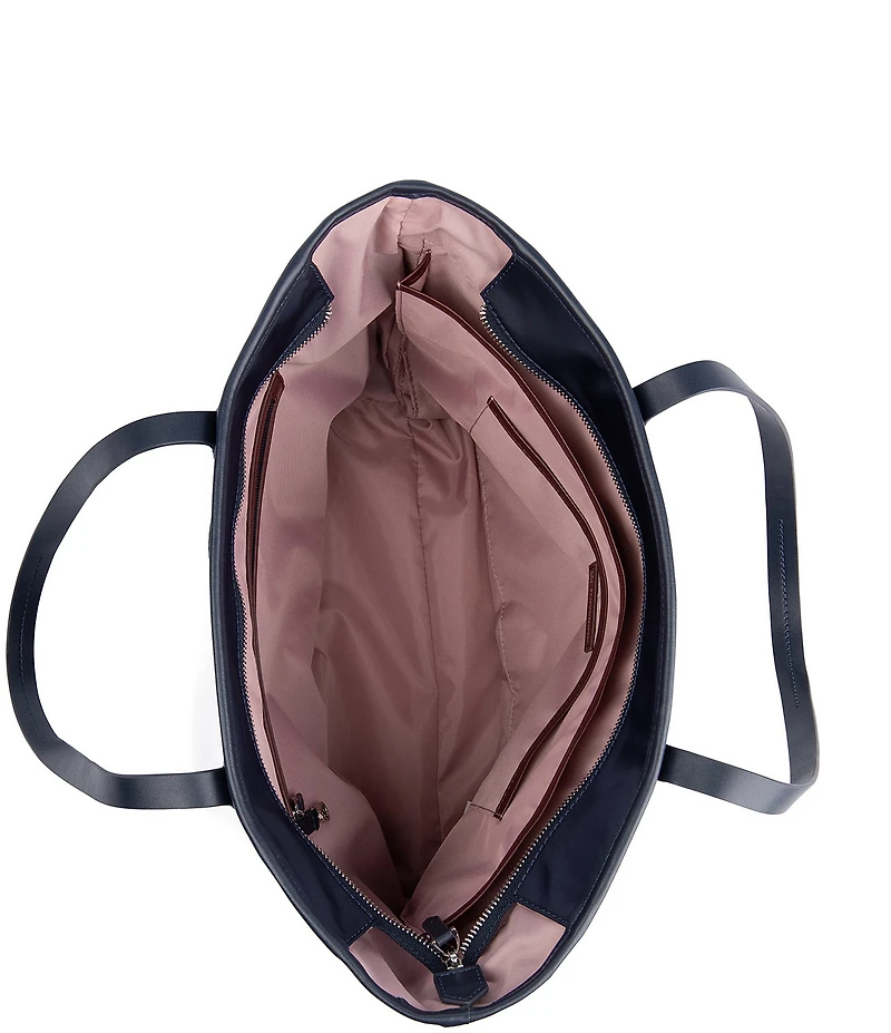 Travelpro Crew™ Executive Choice™ 3 Women's Tote