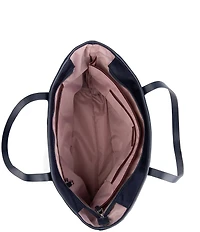 Travelpro Crew™ Executive Choice™ 3 Women's Tote