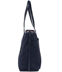 Travelpro Crew™ Executive Choice™ 3 Women's Tote
