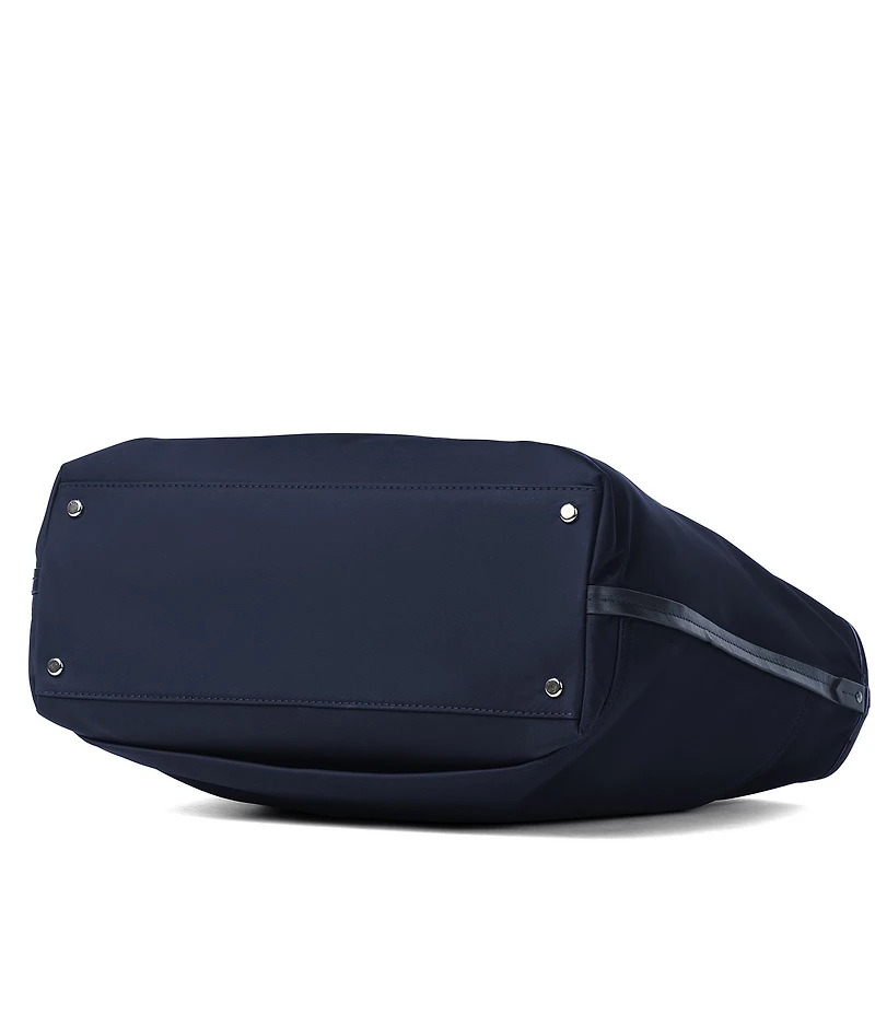 Travelpro Crew™ Executive Choice™ 3 Women's Tote