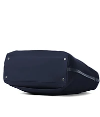 Travelpro Crew™ Executive Choice™ 3 Women's Tote