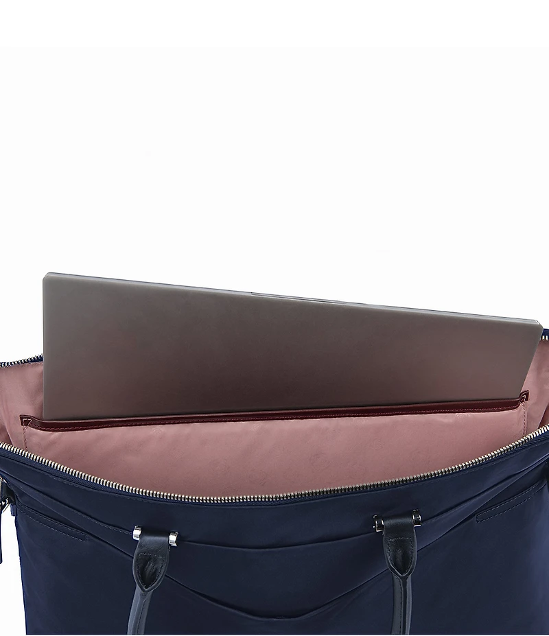 Travelpro Crew™ Executive Choice™ 3 Women's Tote