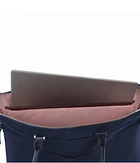 Travelpro Crew™ Executive Choice™ 3 Women's Tote
