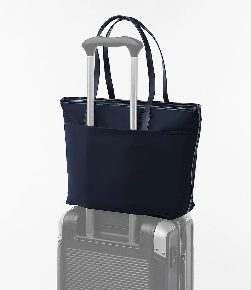 Travelpro Crew™ Executive Choice™ 3 Women's Tote