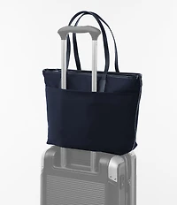 Travelpro Crew™ Executive Choice™ 3 Women's Tote