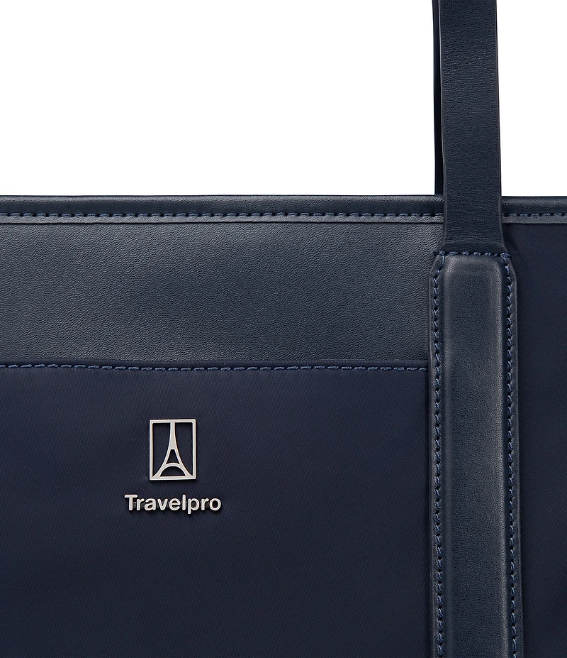 Travelpro Crew™ Executive Choice™ 3 Women's Tote