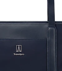 Travelpro Crew™ Executive Choice™ 3 Women's Tote
