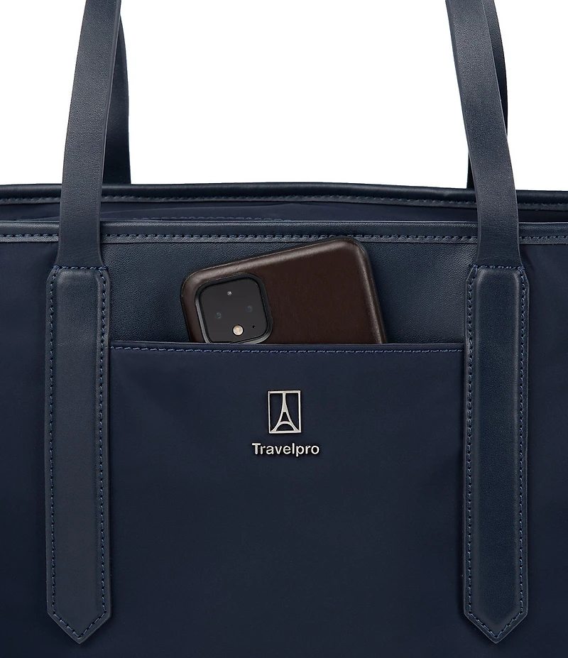 Travelpro Crew™ Executive Choice™ 3 Women's Tote