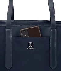 Travelpro Crew™ Executive Choice™ 3 Women's Tote