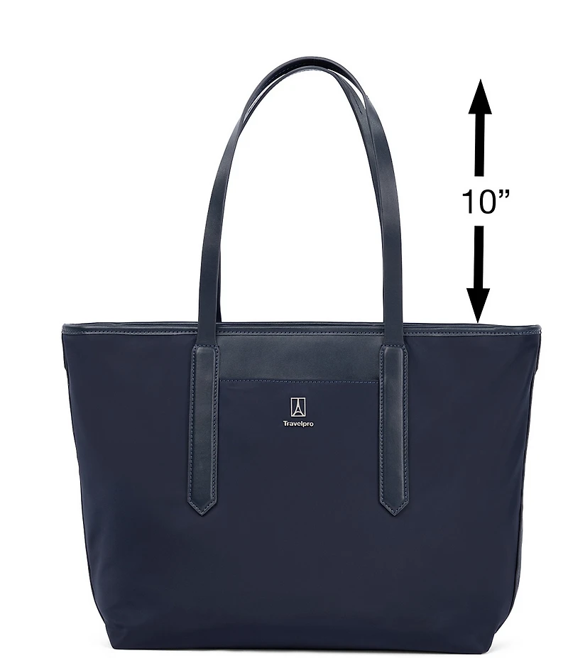 Travelpro Crew™ Executive Choice™ 3 Women's Tote