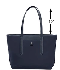 Travelpro Crew™ Executive Choice™ 3 Women's Tote