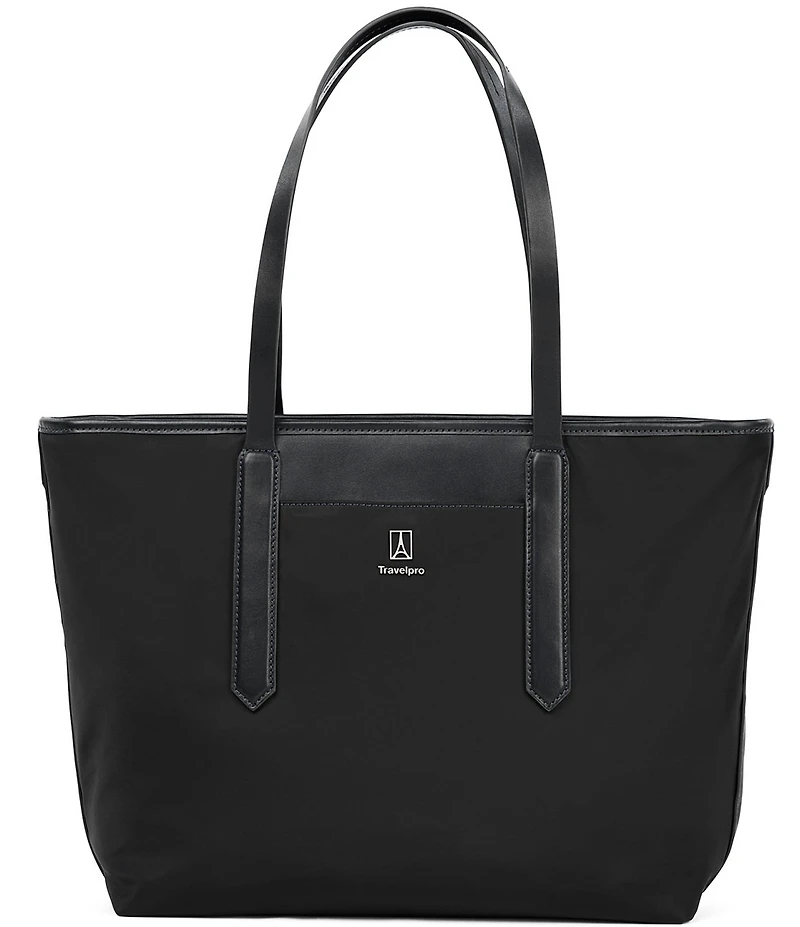 Travelpro Crew™ Executive Choice™ 3 Women's Tote