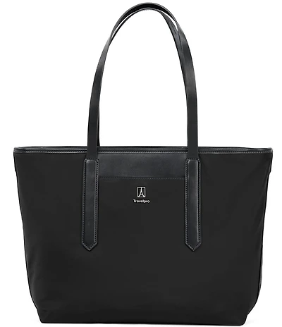 Travelpro Crew™ Executive Choice™ 3 Women's Tote