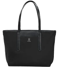 Travelpro Crew™ Executive Choice™ 3 Women's Tote