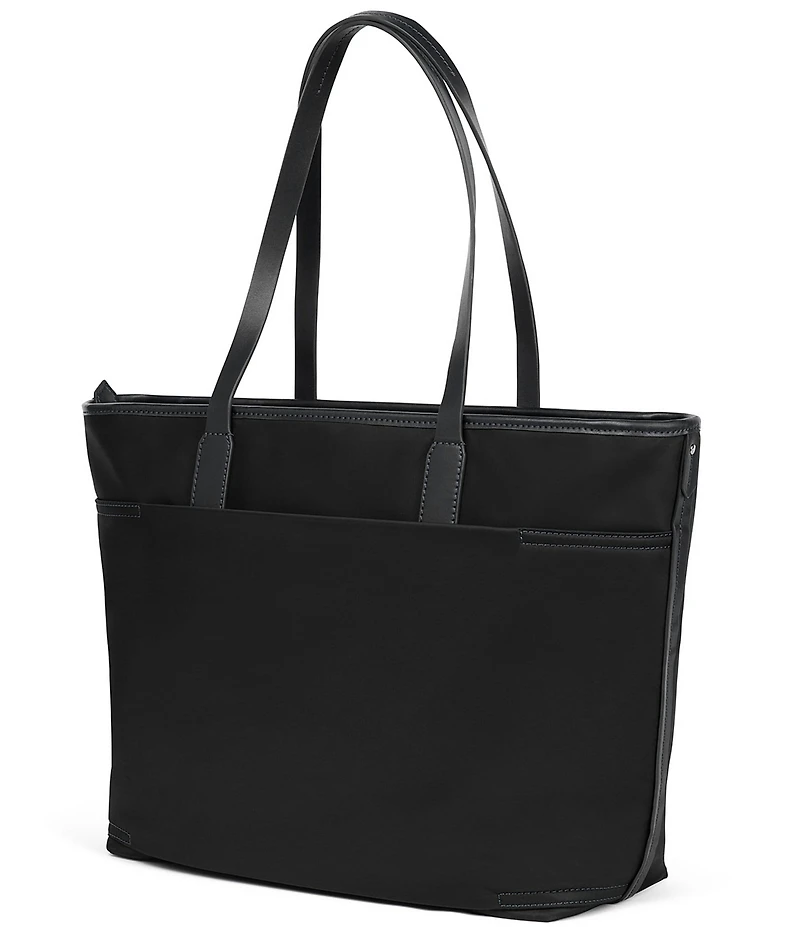 Travelpro Crew™ Executive Choice™ 3 Women's Tote